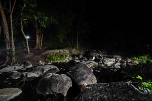 BIB: 
                            <button type="button" onclick="openModal(18617514)" class="btn btn-primary btn-sm float-right btn-popup" data-toggle="modal" data-target=".modal-high-quality">
                        <i class="fas fa-shopping-cart"></i> Add to Cart
                    </button>
                                            <button type="button" onclick="isThisMe(18617514, true)" class="btn btn-success btn-sm float-right btn-popup btn-isme hidden" data-toggle="tooltip" data-placement="bottom" title="นี่คือรูปของคุณใช่ไหม คลิกที่นี่เพื่อเอาเข้าอัลบั้ม">
                        <i class="fas fa-plus"></i> Add to album
                    </button>
                    <button type="button" onclick="isThisMe(18617514, false)" class="btn btn-warning btn-sm float-right btn-popup btn-isnotme hidden">
                        <i class="fas fa-ban"></i> Remove from album
                    </button>